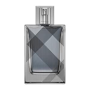 burberry essence